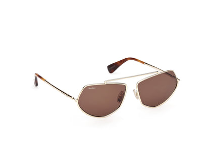 MAXMARA MM0165 JOEY 32E 60