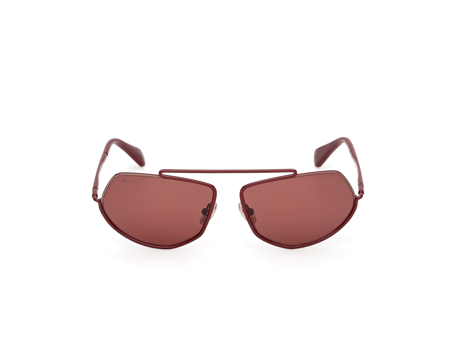 MAXMARA MM0165 JOEY 69S 60