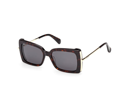 MAXMARA MM0166 ROQUEBRUNE 52A 53