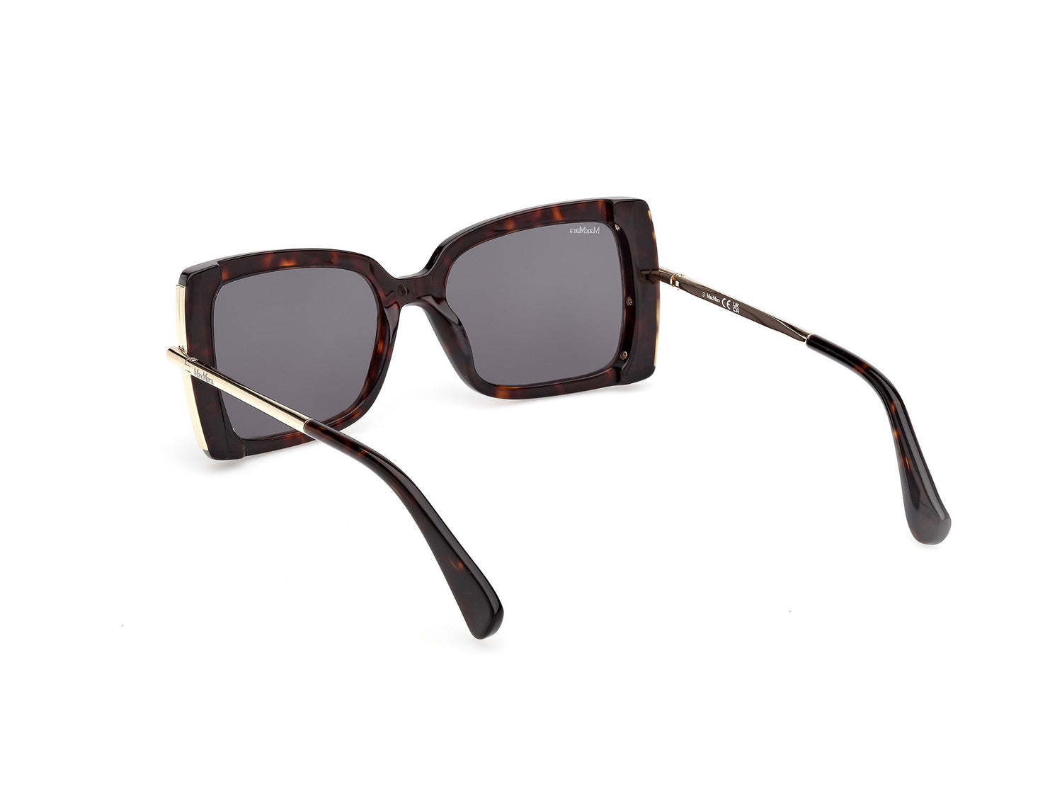 MAXMARA MM0166 ROQUEBRUNE 52A 53