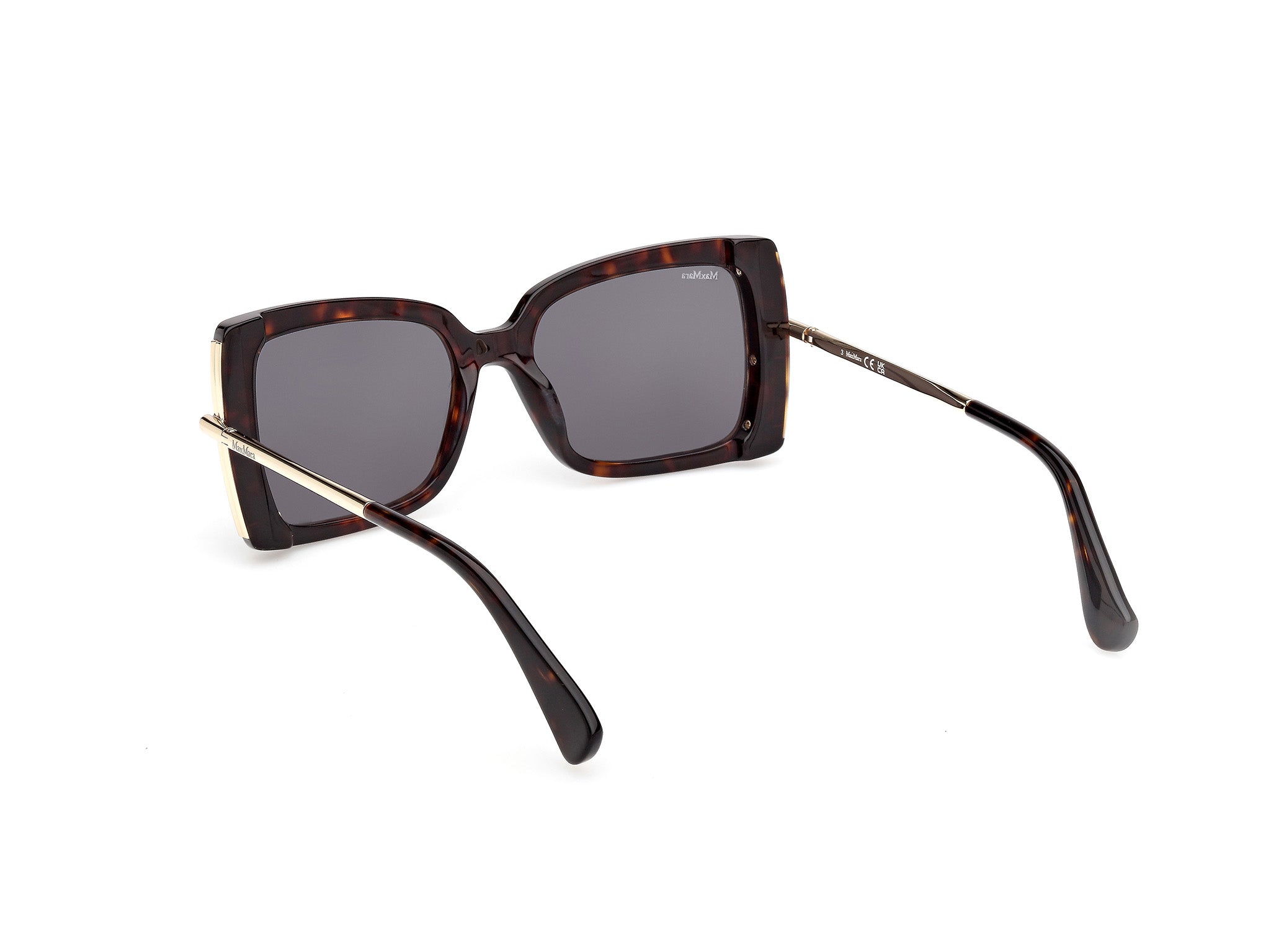 MAXMARA MM0166 ROQUEBRUNE 52A 53