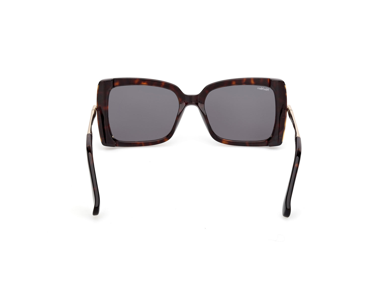 MAXMARA MM0166 ROQUEBRUNE 52A 53
