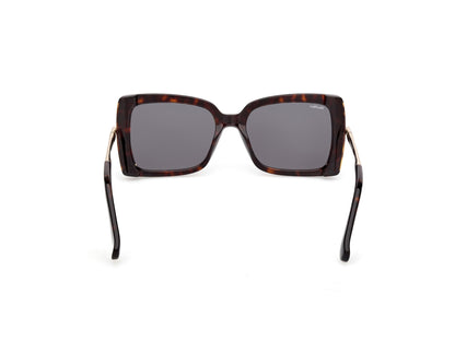 MAXMARA MM0166 ROQUEBRUNE 52A 53