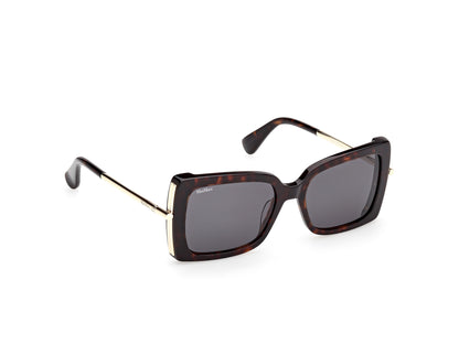 MAXMARA MM0166 ROQUEBRUNE 52A 53
