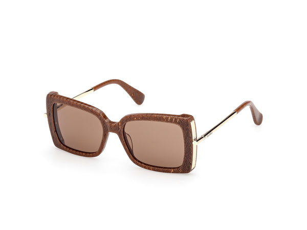 MAXMARA MM0166 ROQUEBRUNE 56E 53