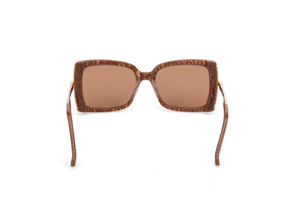 MAXMARA MM0166 ROQUEBRUNE 56E 53