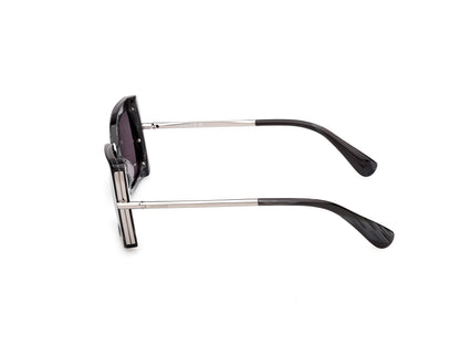 MAXMARA MM0166 ROQUEBRUNE 63A 53