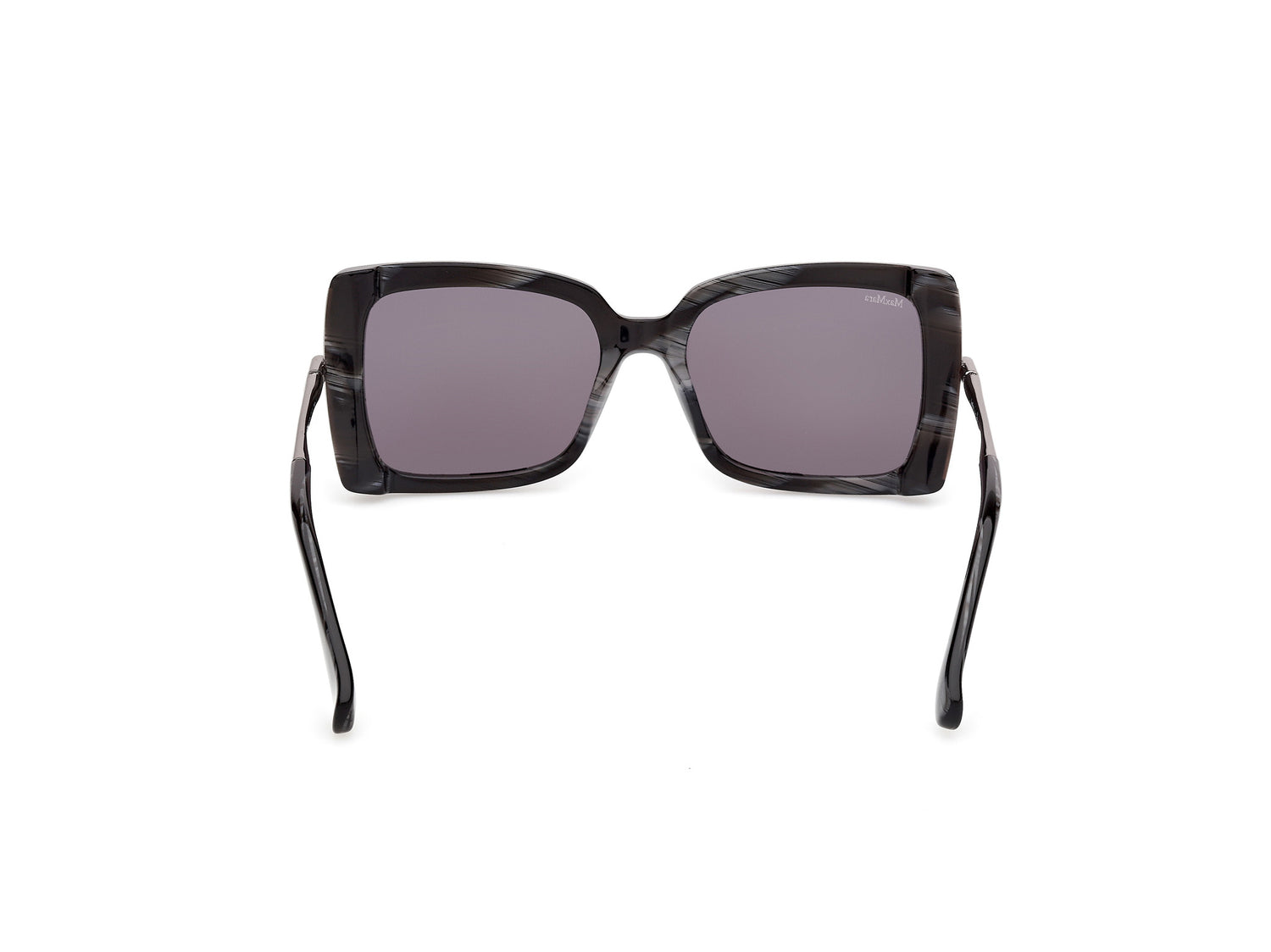 MAXMARA MM0166 ROQUEBRUNE 63A 53