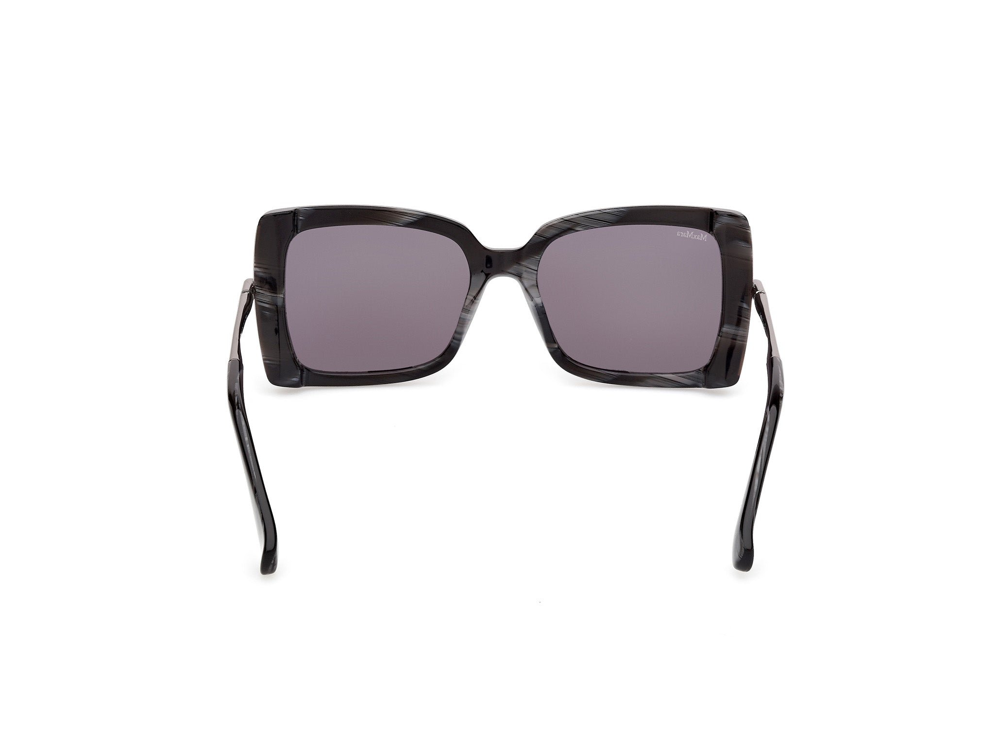 MAXMARA MM0166 ROQUEBRUNE 63A 53