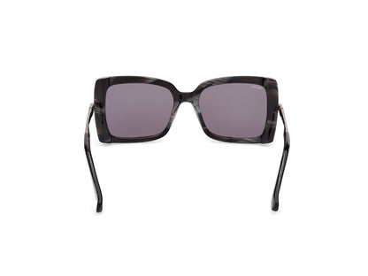 MAXMARA MM0166 ROQUEBRUNE 63A 53