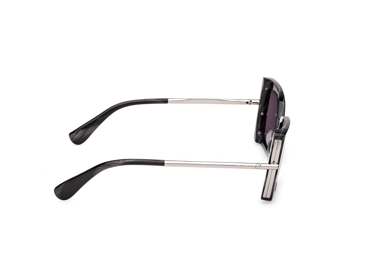 MAXMARA MM0166 ROQUEBRUNE 63A 53