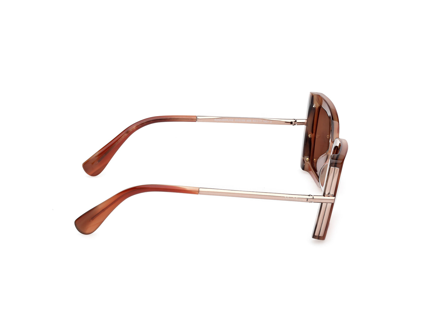 MAXMARA MM0166 ROQUEBRUNE 68E 53