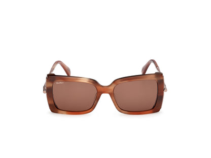 MAXMARA MM0166 ROQUEBRUNE 68E 53