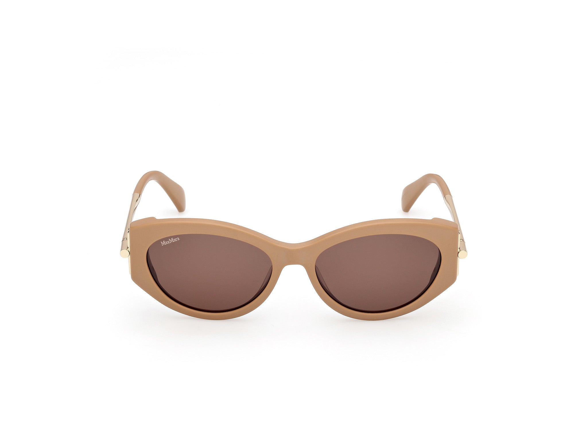 MAXMARA MM0167 ROQUEBRUNE 1 46E 54