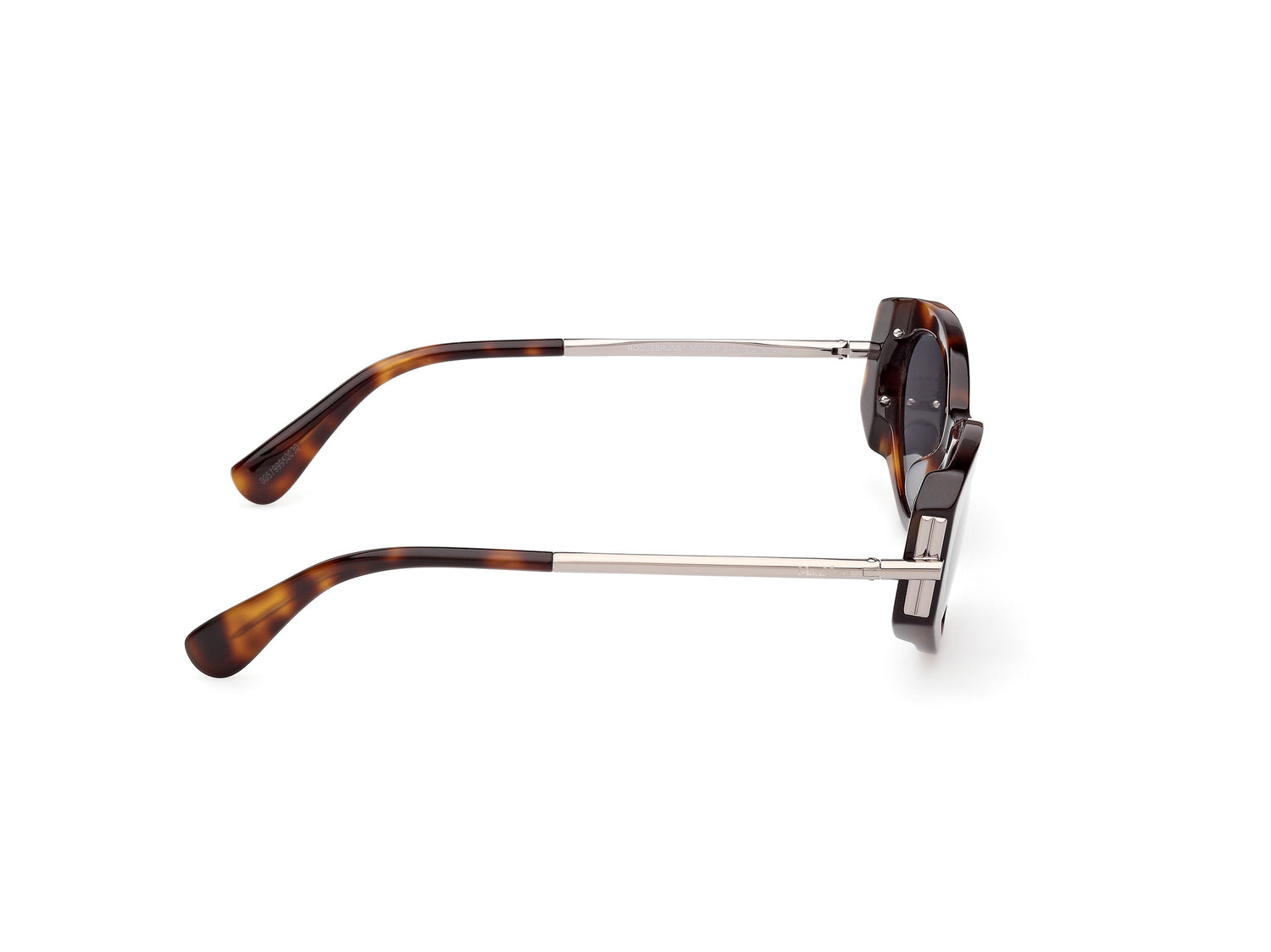 MAXMARA MM0167 ROQUEBRUNE 1 52A 54