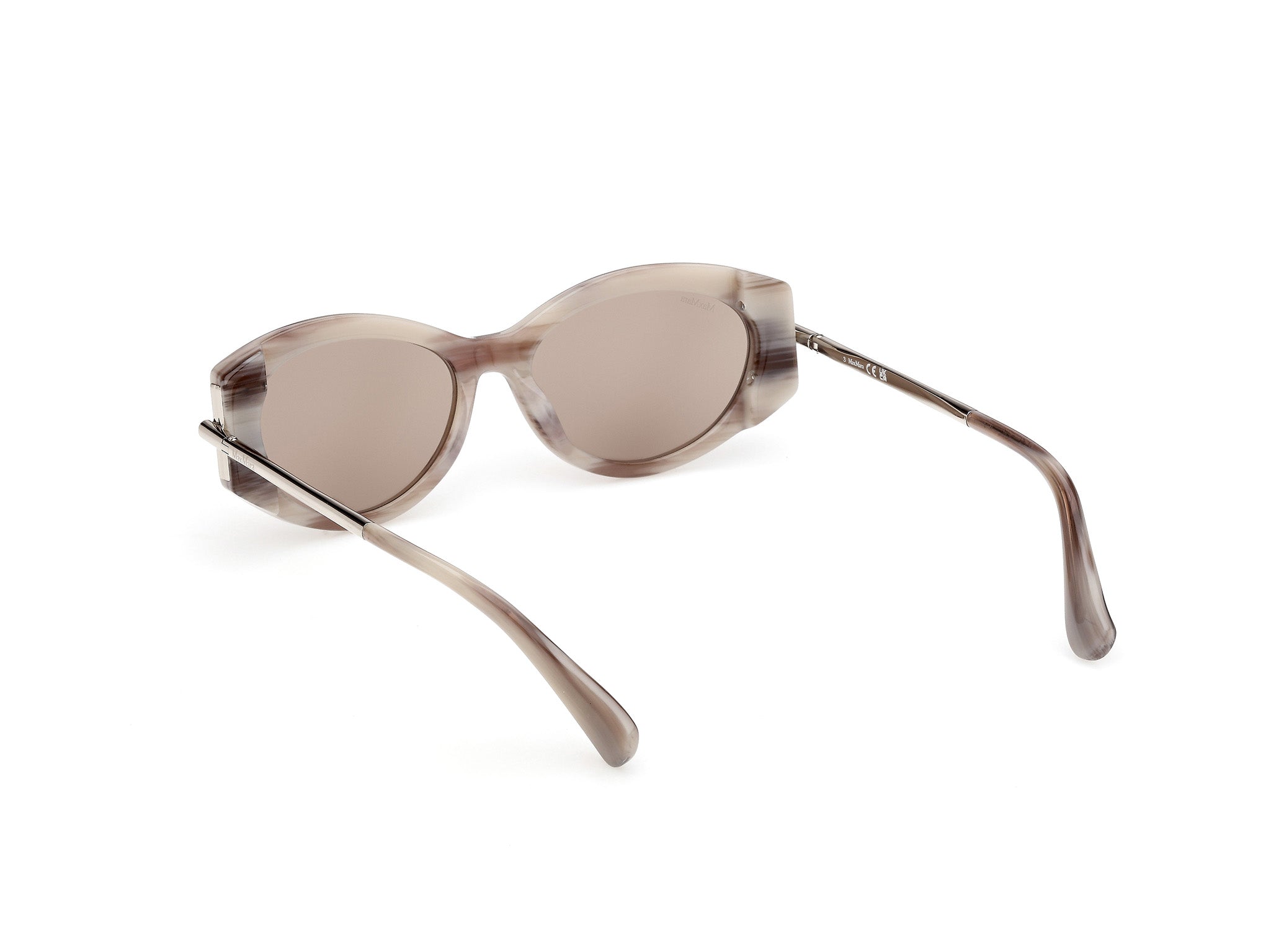 MAXMARA MM0167 ROQUEBRUNE 1 60E 54