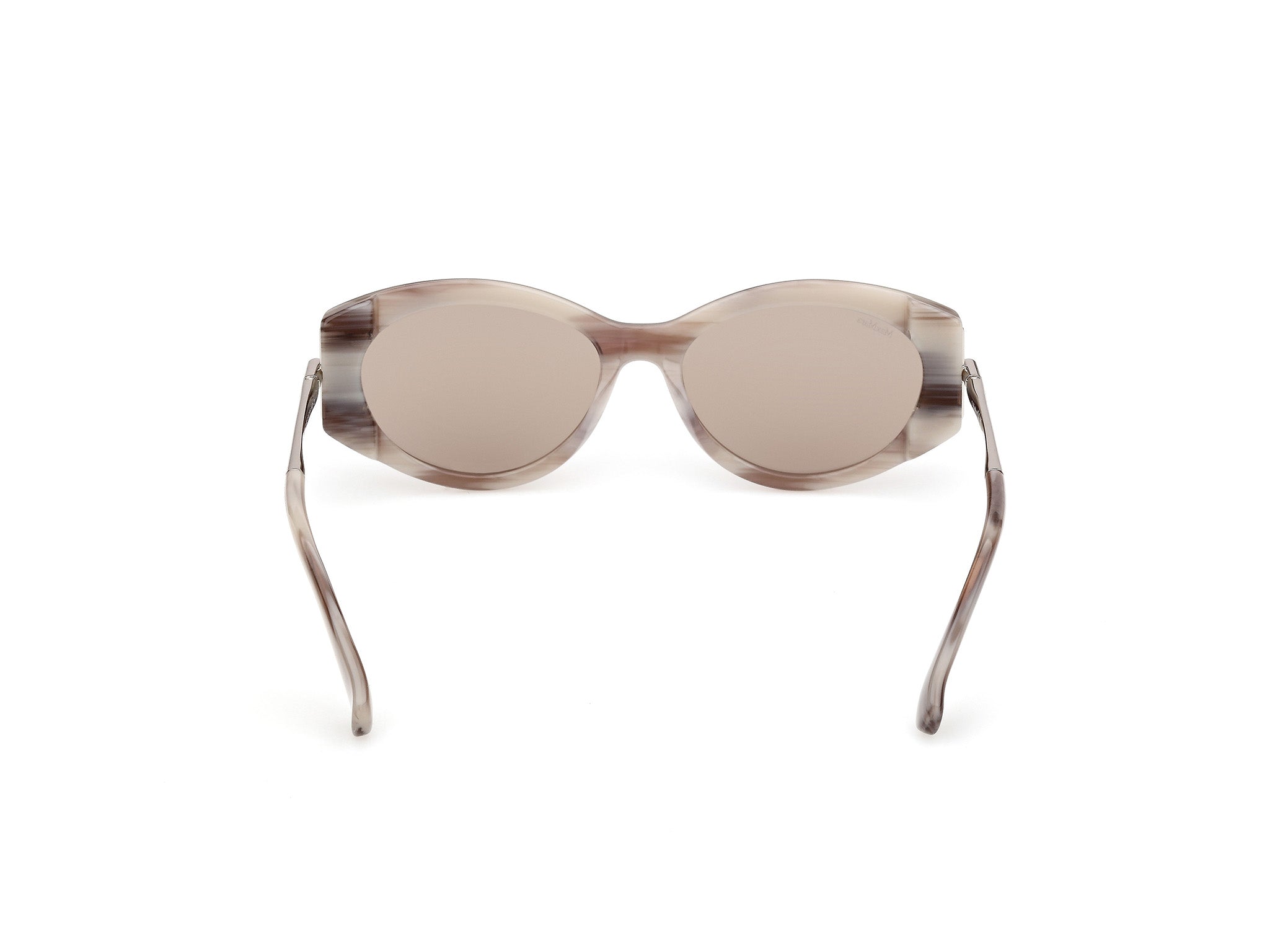 MAXMARA MM0167 ROQUEBRUNE 1 60E 54