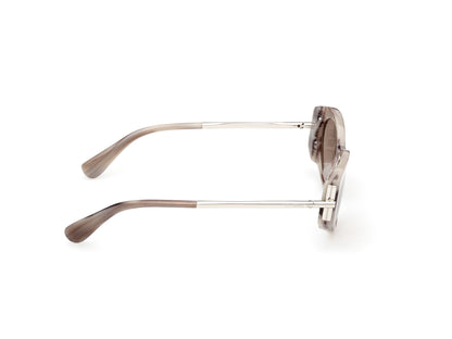 MAXMARA MM0167 ROQUEBRUNE 1 60E 54