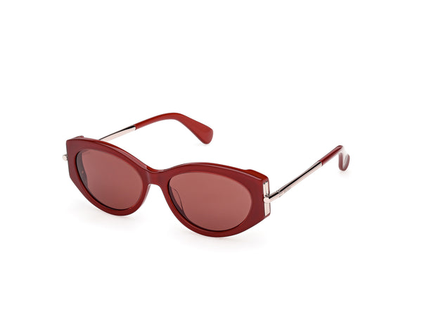MAXMARA MM0167 ROQUEBRUNE 1 69S 54