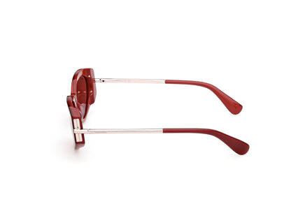 MAXMARA MM0167 ROQUEBRUNE 1 69S 54