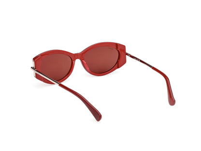 MAXMARA MM0167 ROQUEBRUNE 1 69S 54