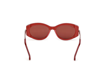 MAXMARA MM0167 ROQUEBRUNE 1 69S 54