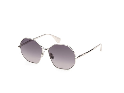 MAXMARA MM0168 MILLER 14B 57