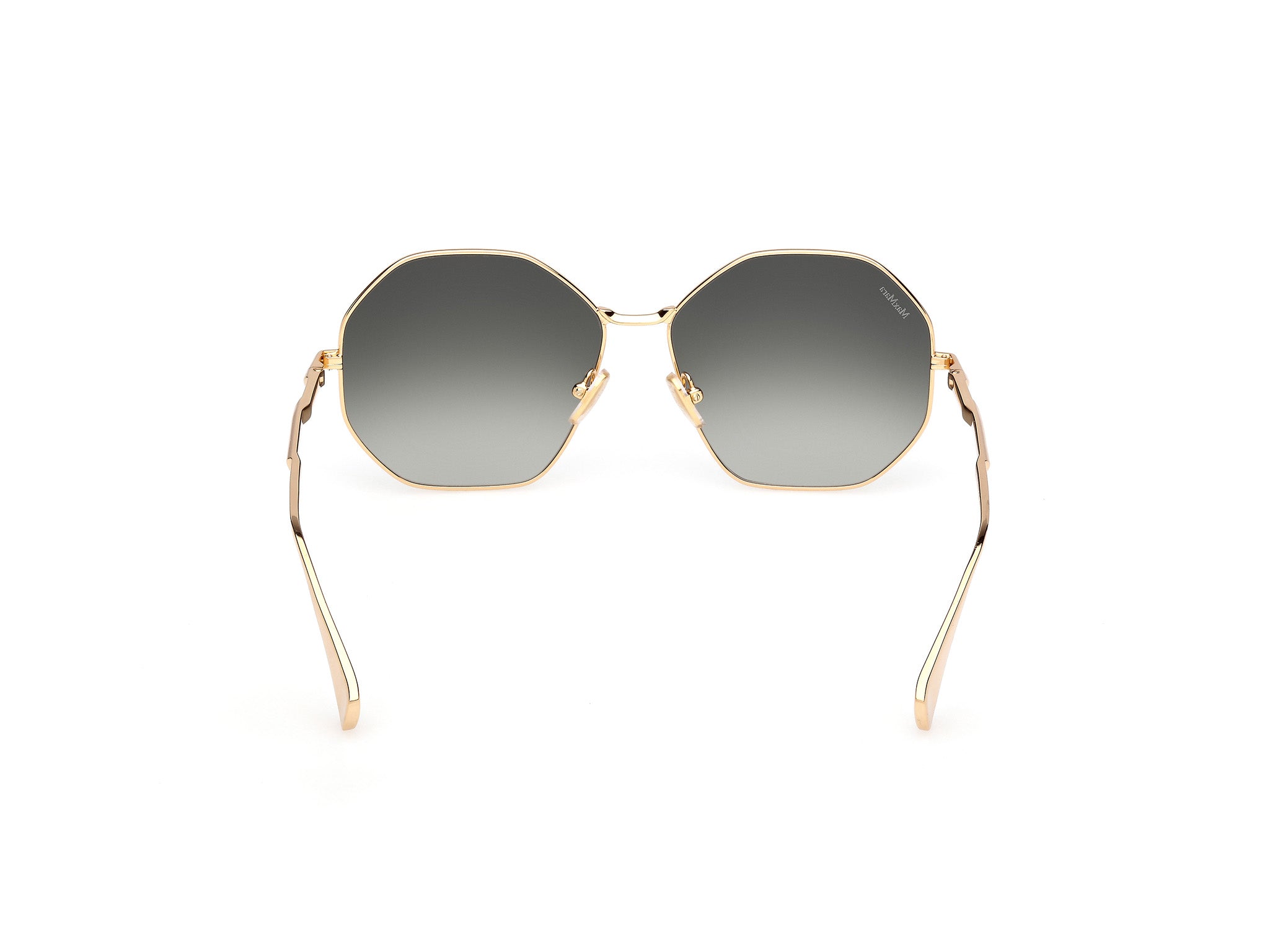 MAXMARA MM0168 MILLER 30P 57