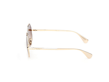MAXMARA MM0168 MILLER 32F 57