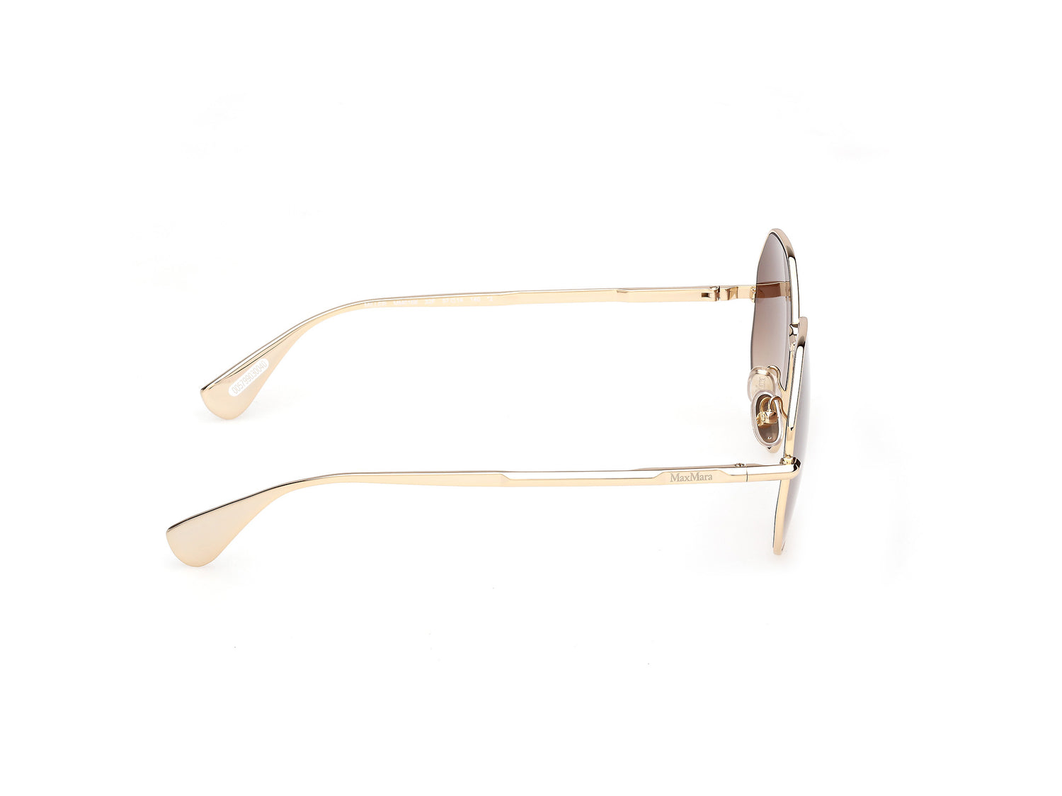 MAXMARA MM0168 MILLER 32F 57