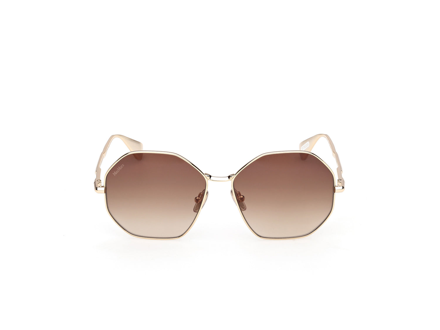 MAXMARA MM0168 MILLER 32F 57