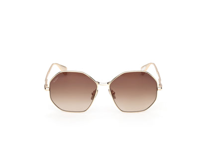 MAXMARA MM0168 MILLER 32F 57