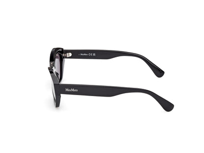 MAXMARA MM0169 KATE 01A 54
