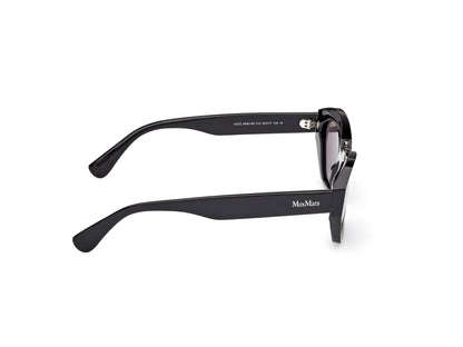 MAXMARA MM0169 KATE 01A 54