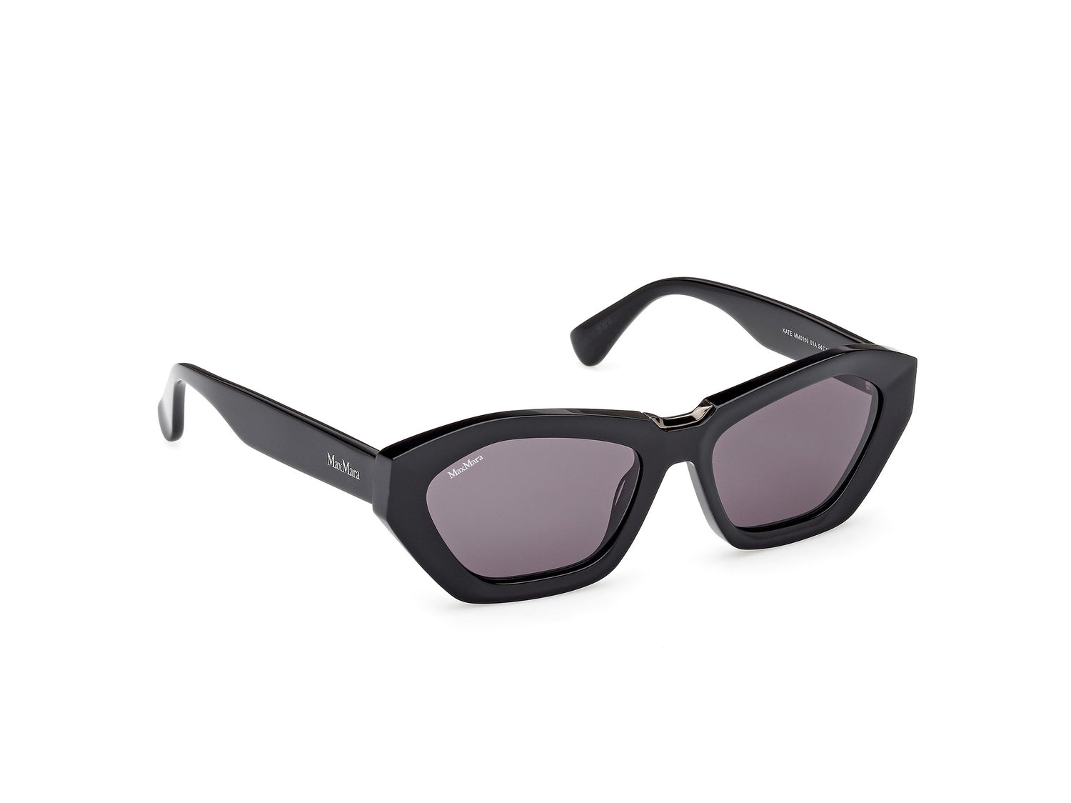 MAXMARA MM0169 KATE 01A 54