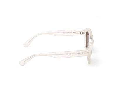 MAXMARA MM0169 KATE 25E 54