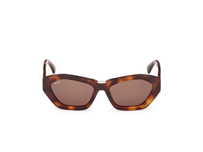 MAXMARA MM0169 KATE 52E 54