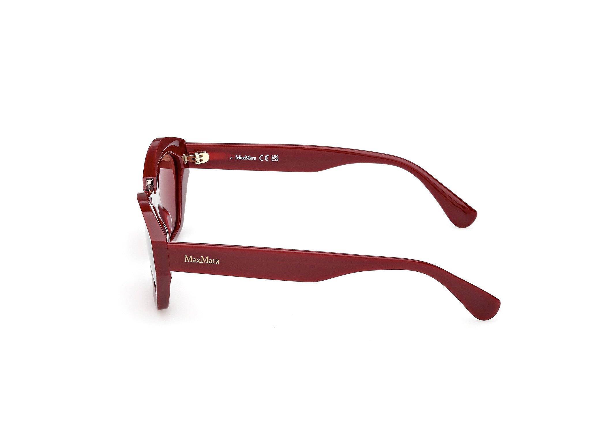 MAXMARA MM0169 KATE 69S 54