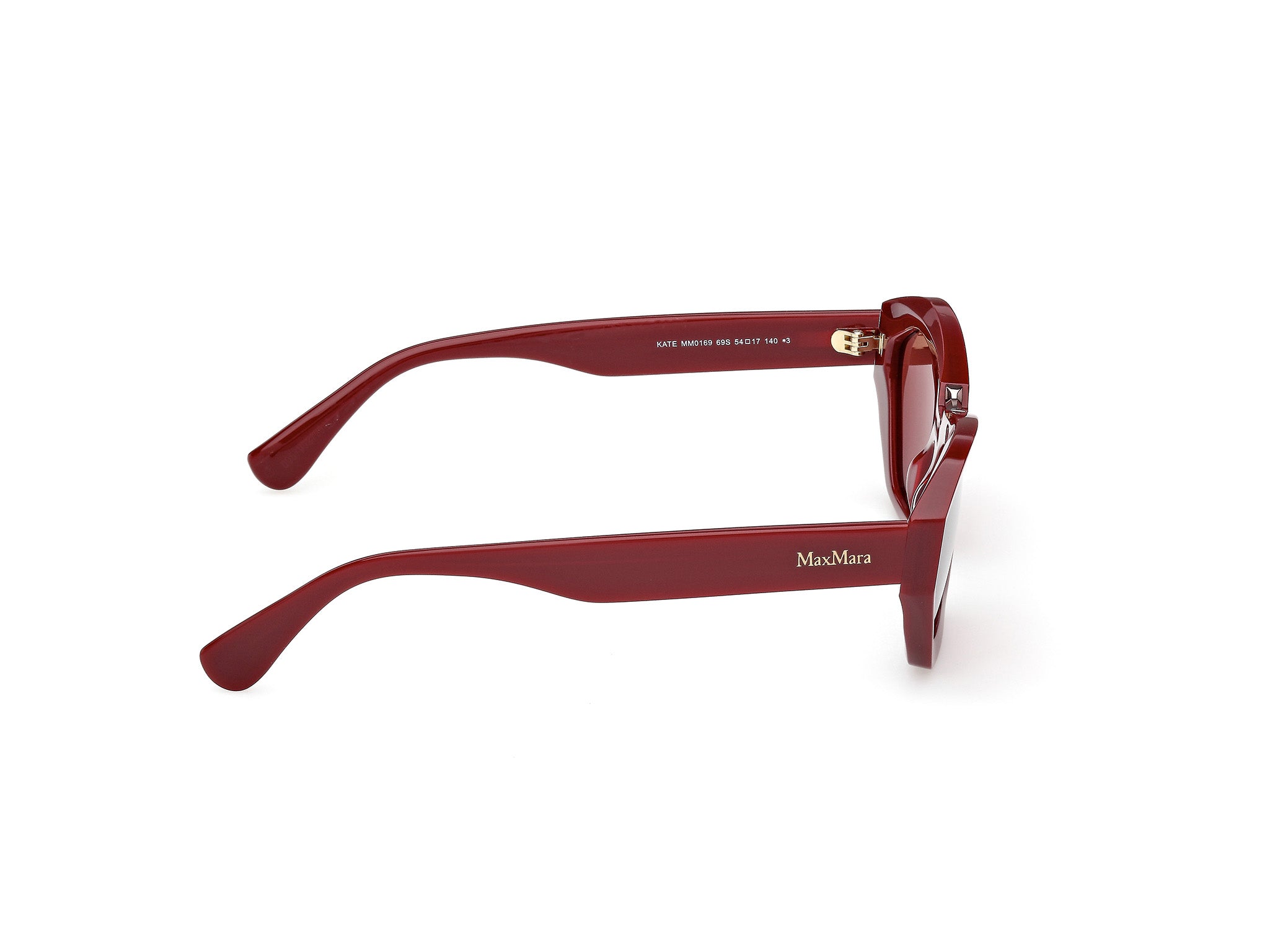 MAXMARA MM0169 KATE 69S 54