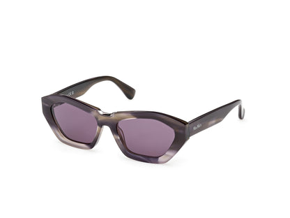 MAXMARA MM0169 KATE 83Y 54
