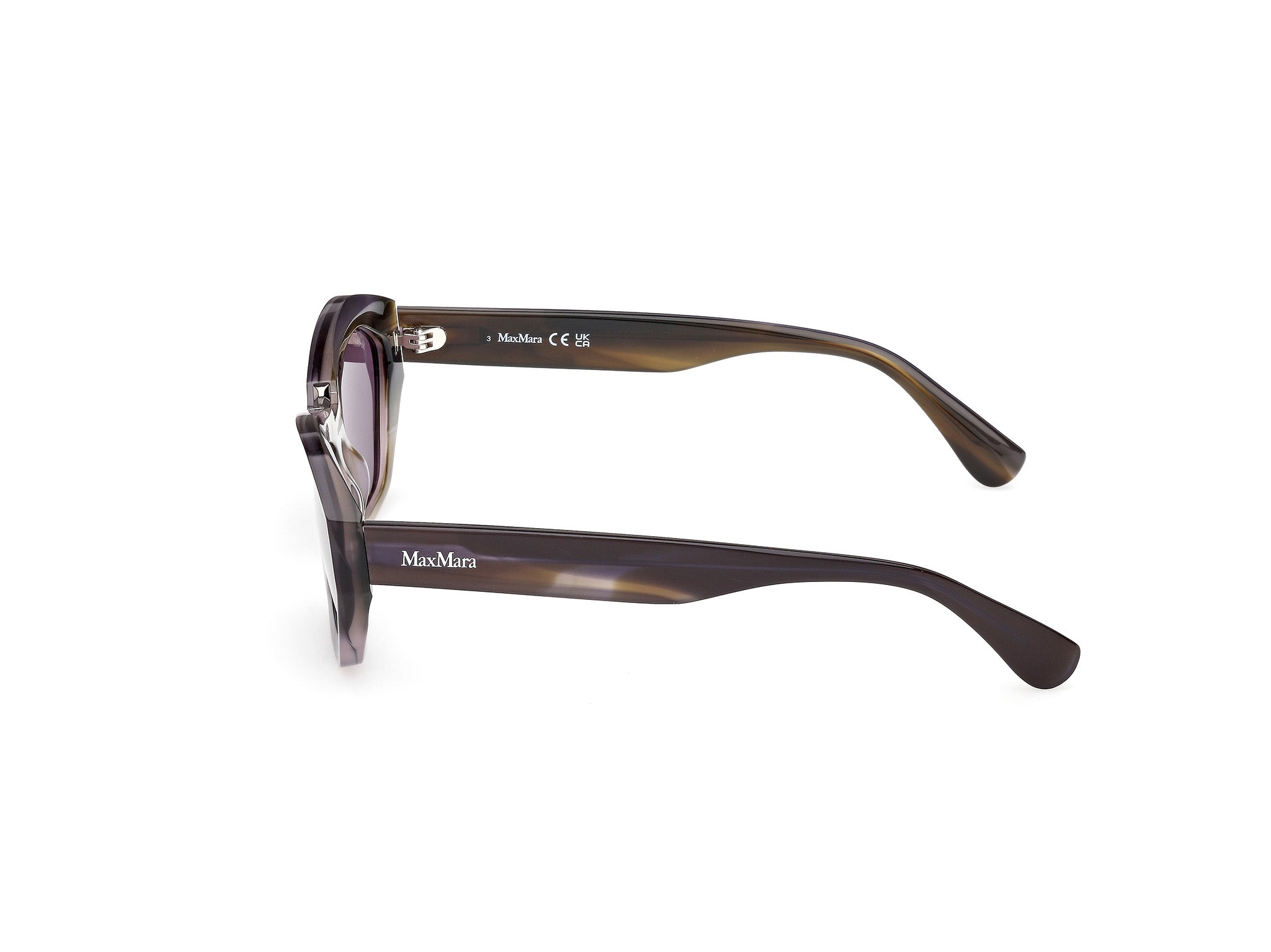 MAXMARA MM0169 KATE 83Y 54