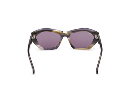 MAXMARA MM0169 KATE 83Y 54