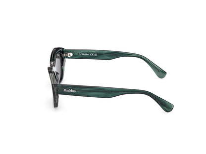 MAXMARA MM0169 KATE 98A 54