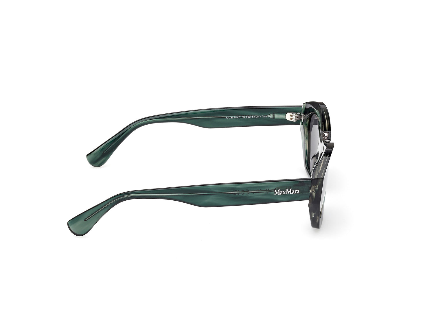 MAXMARA MM0169 KATE 98A 54