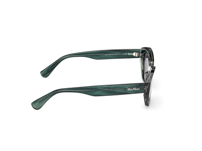 MAXMARA MM0169 KATE 98A 54