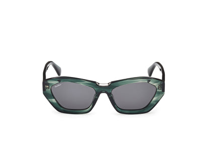 MAXMARA MM0169 KATE 98A 54