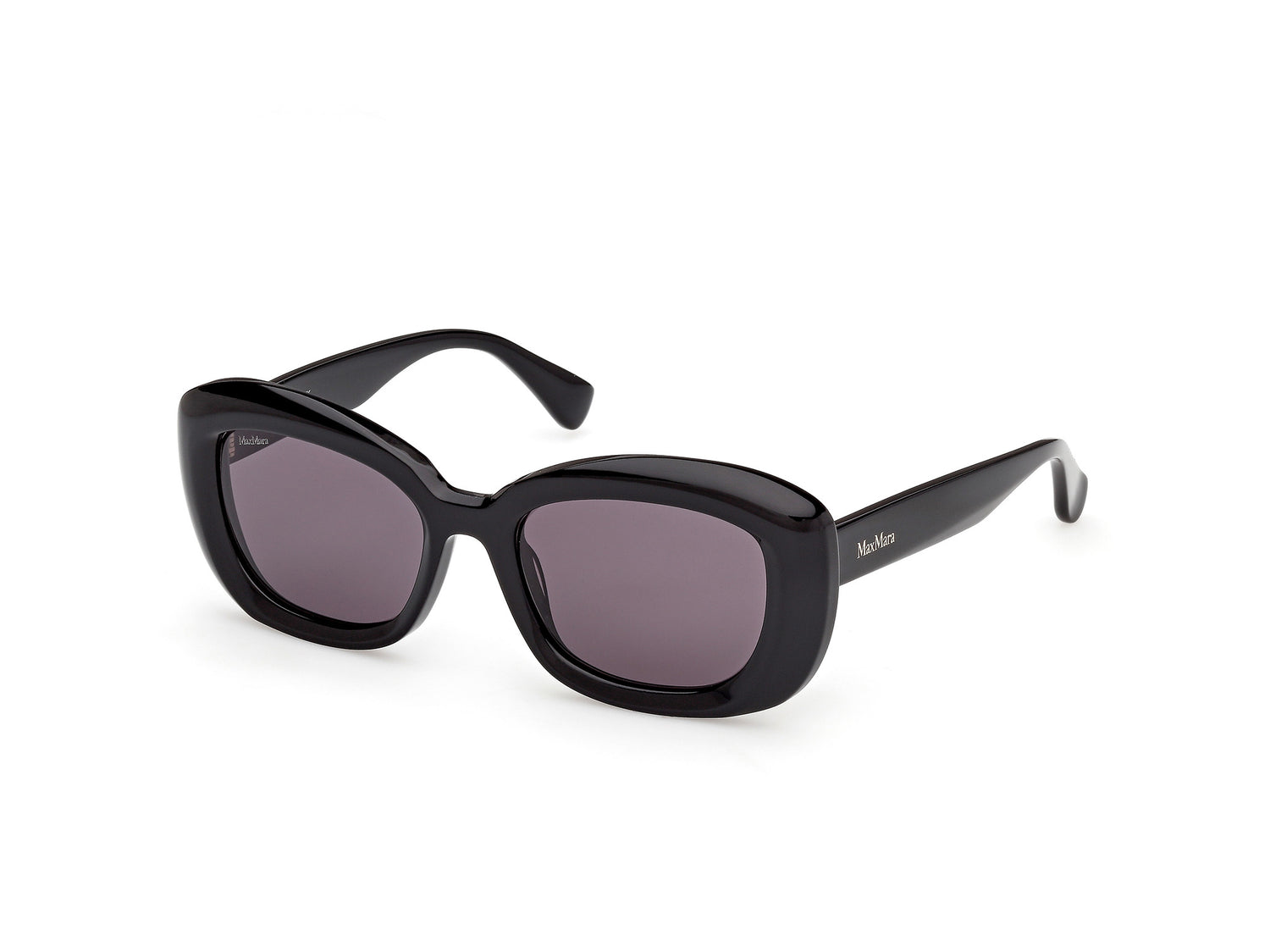 MAXMARA MM0170 ELIZABETH 1 01A 53