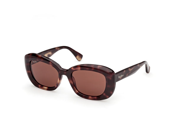MAXMARA MM0170 ELIZABETH 1 55E 53