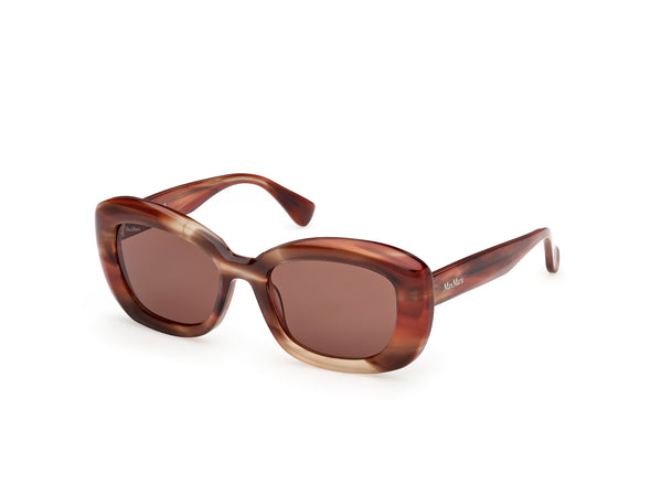 MAXMARA MM0170 ELIZABETH 1 68E 53