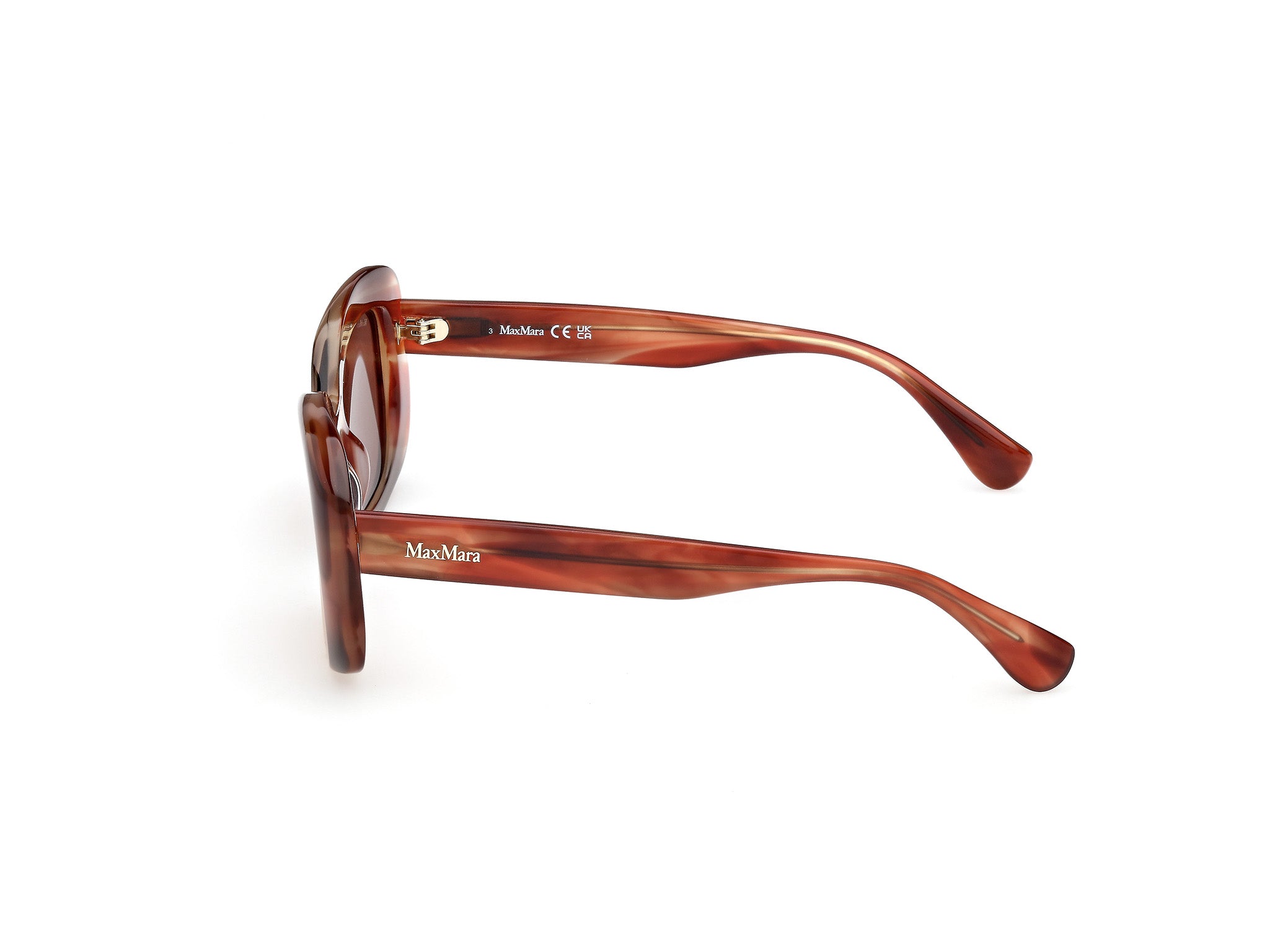 MAXMARA MM0170 ELIZABETH 1 68E 53